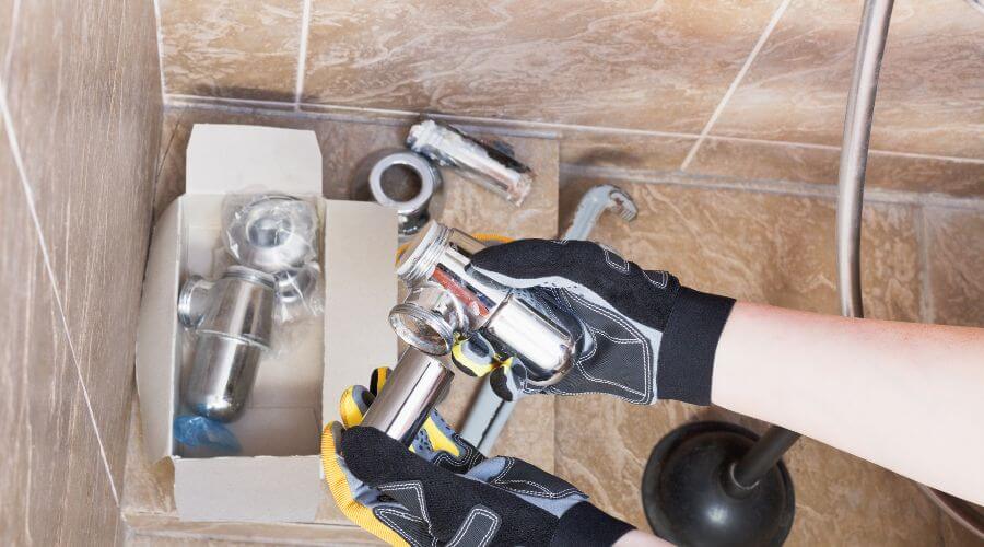 Expert Emergency Roof Repairs services in Goshen, CT